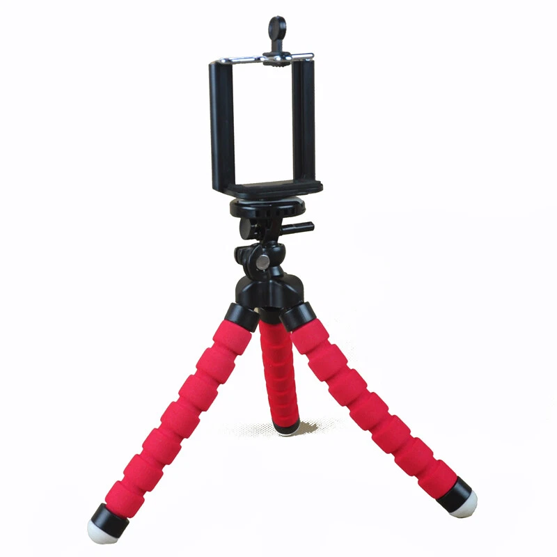 iphone tripod stand near me
