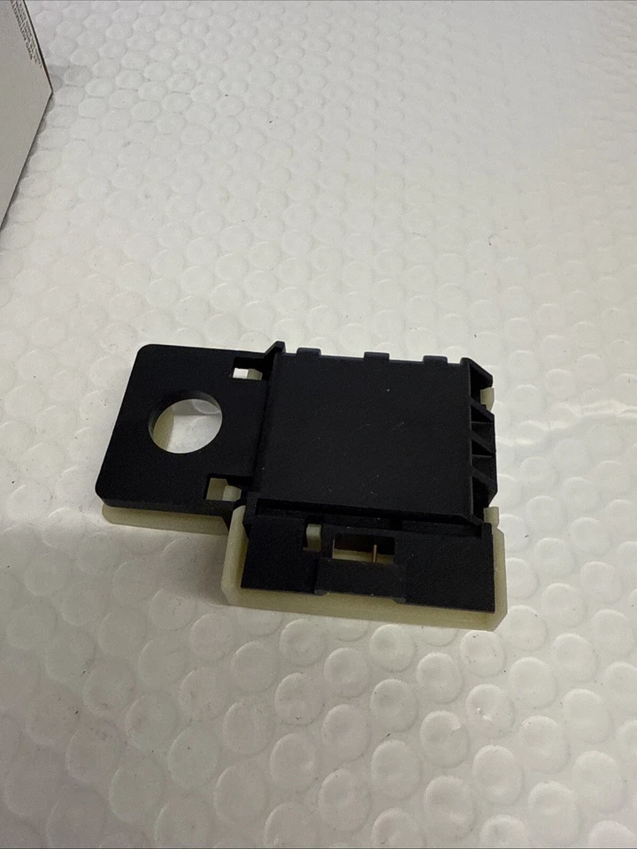 Interruptor de luz de freno SL2043 1999-2007 BWD Chevy Silverado 1500 2500 3500 OEM Foto 2 de 4