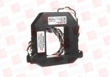 SIEMENS PDS-CTSC-200 / PDSCTSC200 (BRAND NEW)