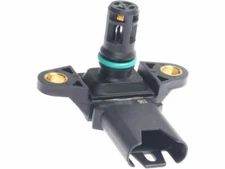 For 2010 BMW 535i GT MAP Sensor SMP 51399PG Manifold Absolute Pressure Sensor
