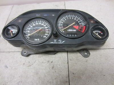 KMKMHページ s-l400.jpg