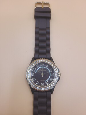 Geneva Platinum Women