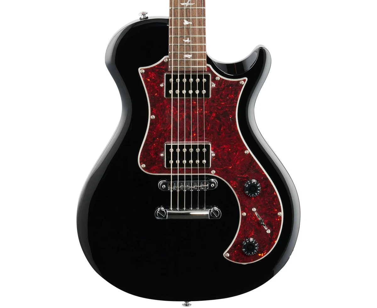 Prs guitar care bundle deals