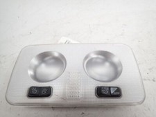 Porte arrière et accessoires Alfa Romeo ALFA GT