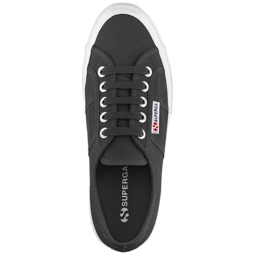 superga web oficial