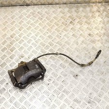Etrier de frein Audi 60