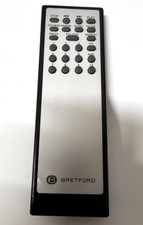 GENUINE ORIGINAL BRETFORD REMOTE CONTROL