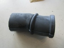 Opel Vectra A Astra F 1.7D 1.7TD Schlauch Ansaugschlauch Luftfilter orig. NEU