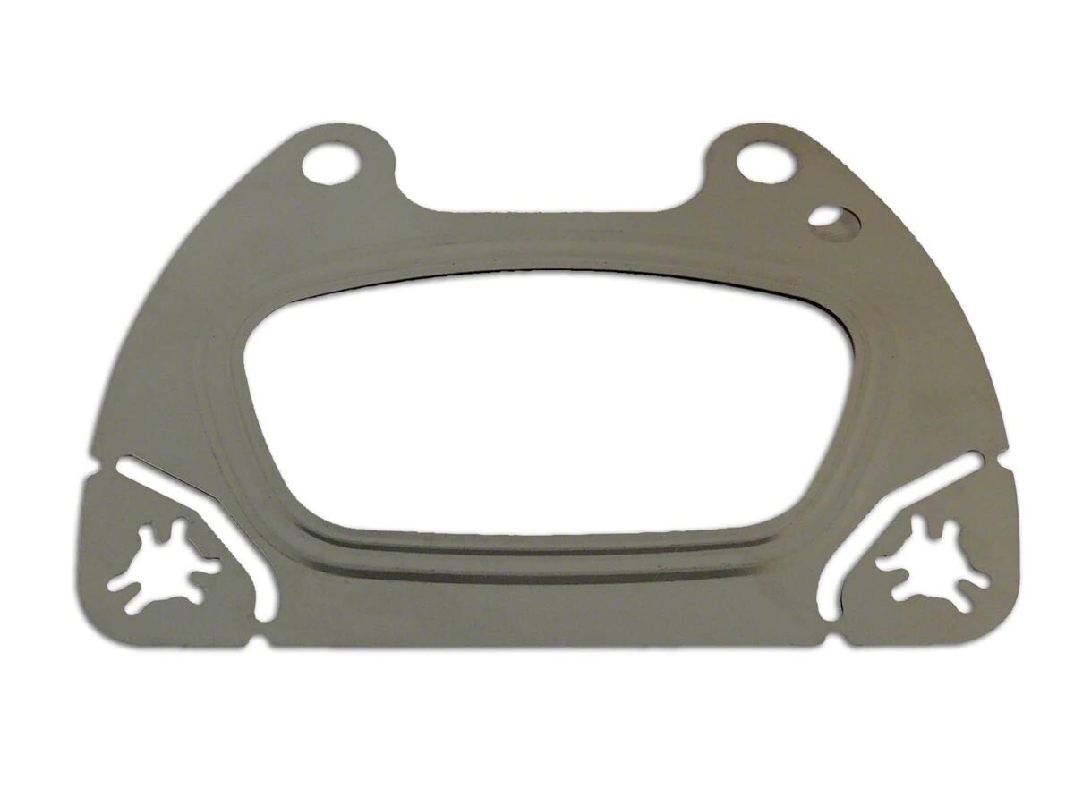 DODGE DURANGO 3.6L RIGHT & LEFT Side Catalytic Converters 2011 TO 2012