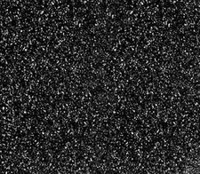 Oceanside 96coe Frit - Advt Blk - Fine