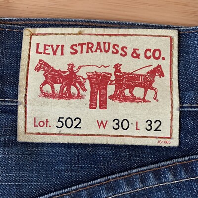 新品リーバイス　LEVIS JAPAN SIZE M【LEVIS SIZE　S】 Vintage Levis 636 Japan Denim Jeans Size W30x27 - Etsy