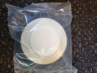 BRASSTECH GARBAGE DISPOSAL STOPPER NO.113 FINISH 51/ALMOND