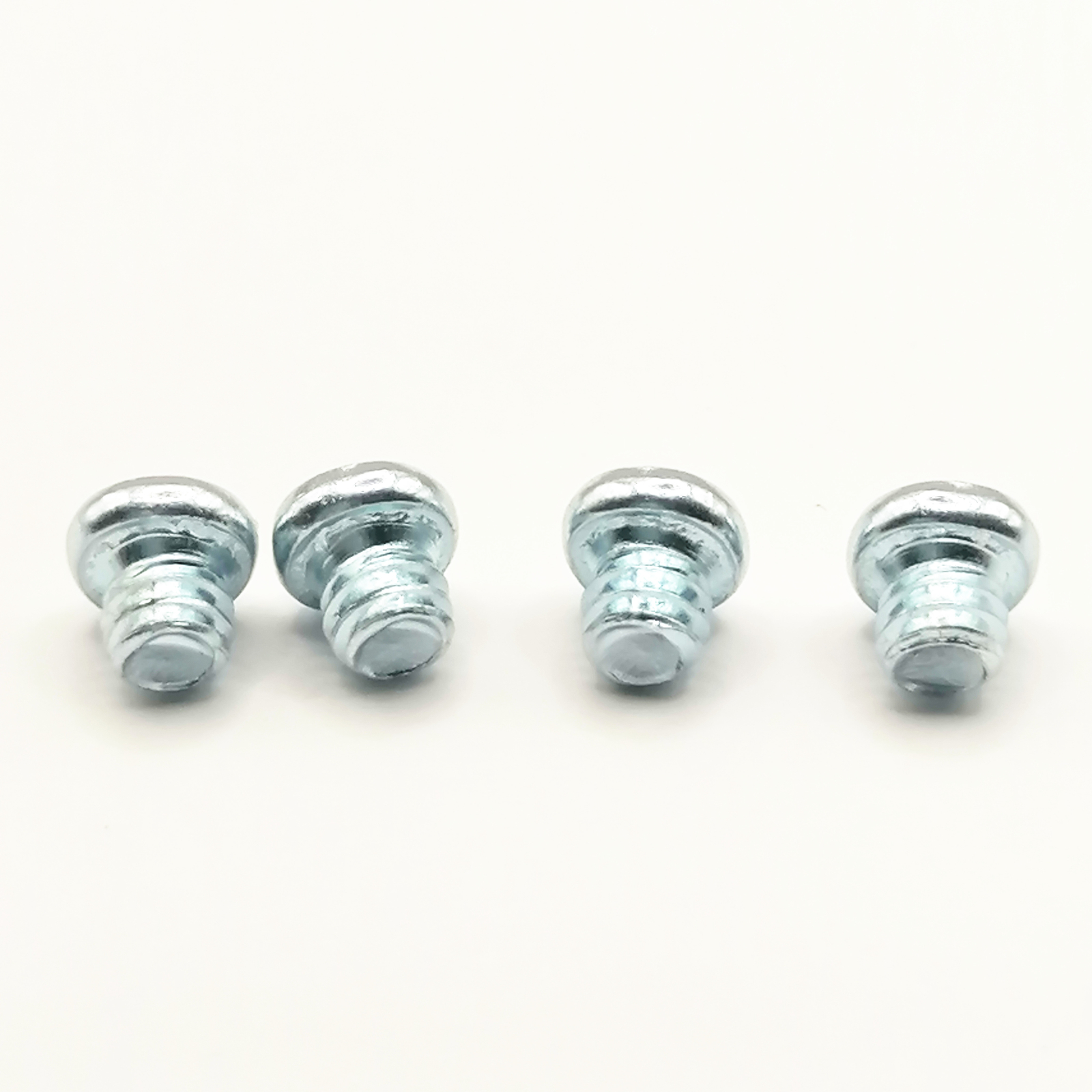 Screws