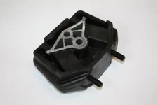 Automega 130111610 engine mounting for Opel