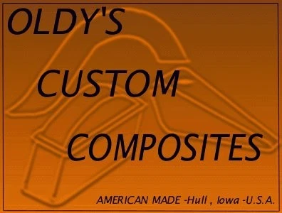 Заказное, Harley, Honda, Yamaha, Kawasaki, заднее классическое низкое крыло для мальчика ширина 8 дюймов - Изображение 3 из 4