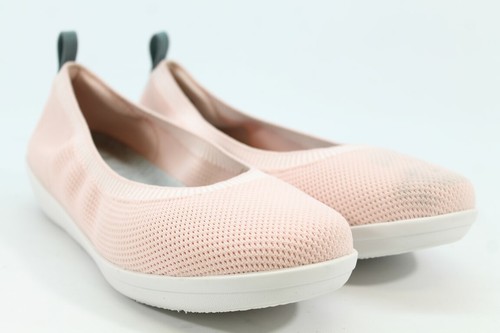 clarks ayla