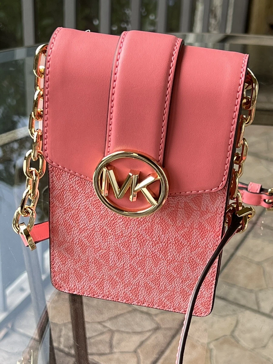 kors michael handbags great bargain Hit A 88 Discount   wwwhumumssedubo