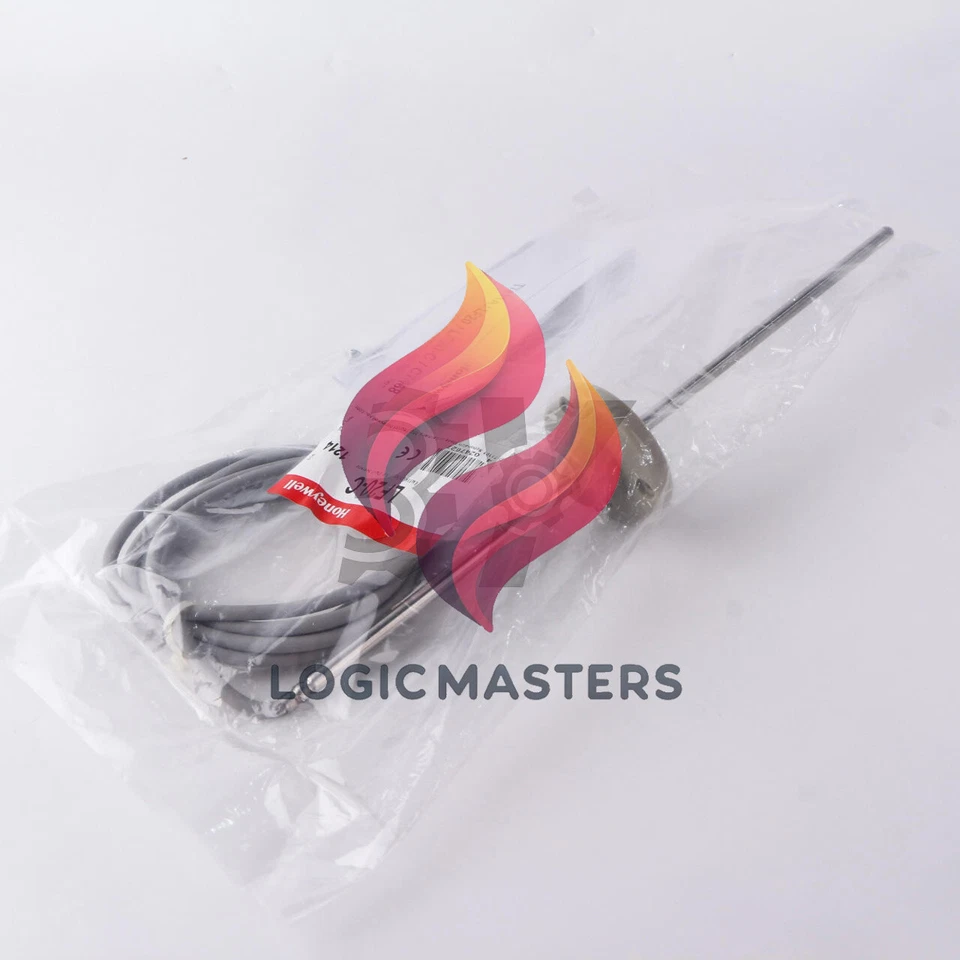 1PCS NEW Honeywell LF20-C Duct Temperature Sensor - Image 3 of 4