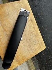 NOS Sunlite Seatpost Clamper Fenders Sunlt Re...