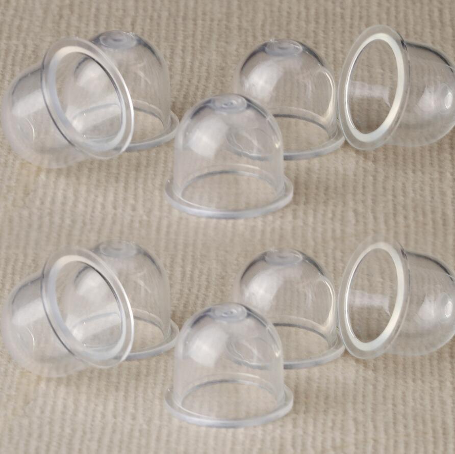 KIT GOMITI FILTRO Linea Carburante Facile Da Installare Per Modelli - Foto 11