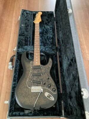 ヒストリ HISTORY SZ-1HM s-l400.jpg