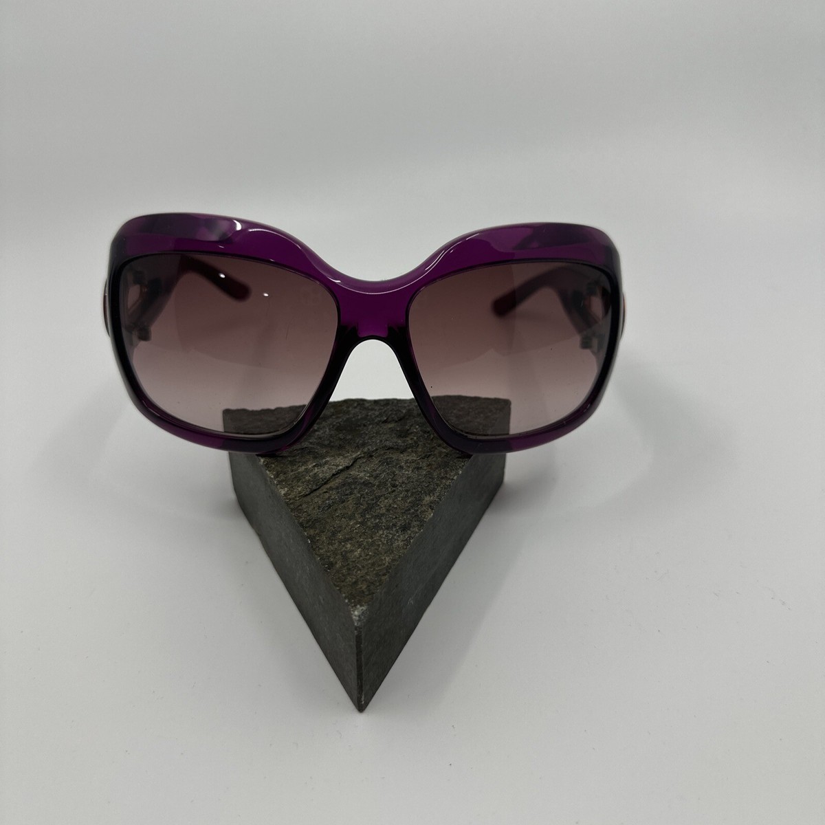 Marc Jacobs Sunglasses Vintage | eBay