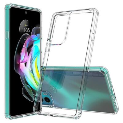 Handy Hülle Tasche Ultra Slim Für Xiaomi Redmi Note 12 12s Pro + 5G  Etui Case