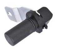 Speedometer Transmitter For 1999-2004 Ford F250 Super Duty 2000 2001 WV363BH