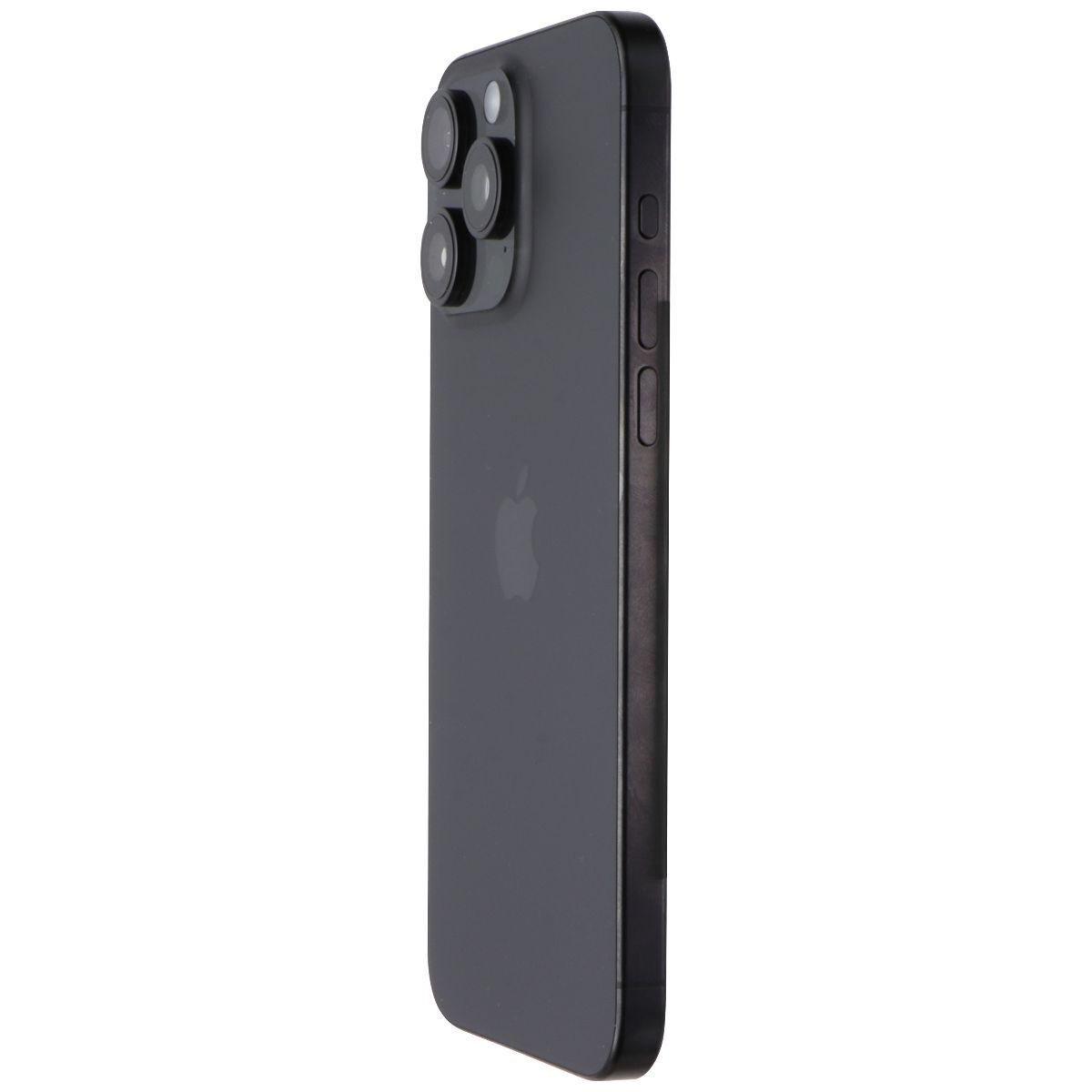 Apple iPhone 15 Pro Max (6.7-inch) A2849 Unlocked - 256GB Apple iPhone 15 Pro Max (6.7-inch) A2849 Unlocked - 256GB