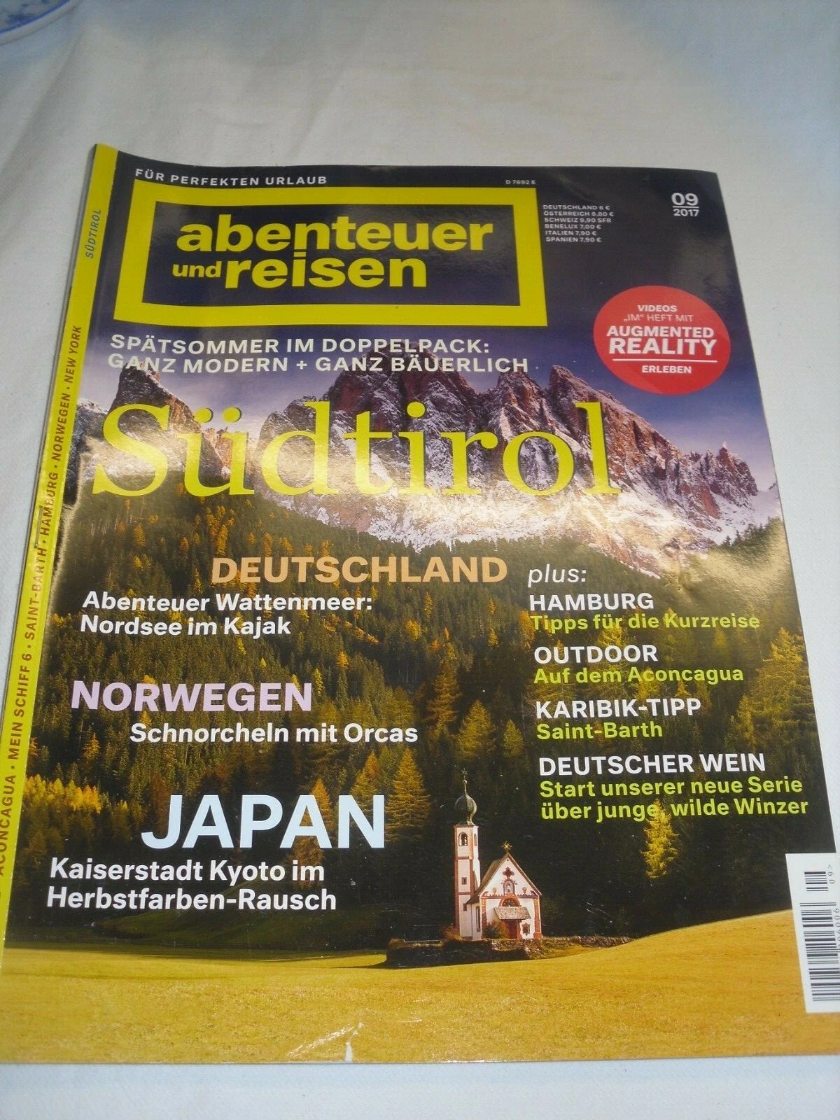 Bild 1 von 1