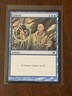 Magic the Gathering Tenth Edition Cancel