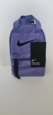 nike insulated bag