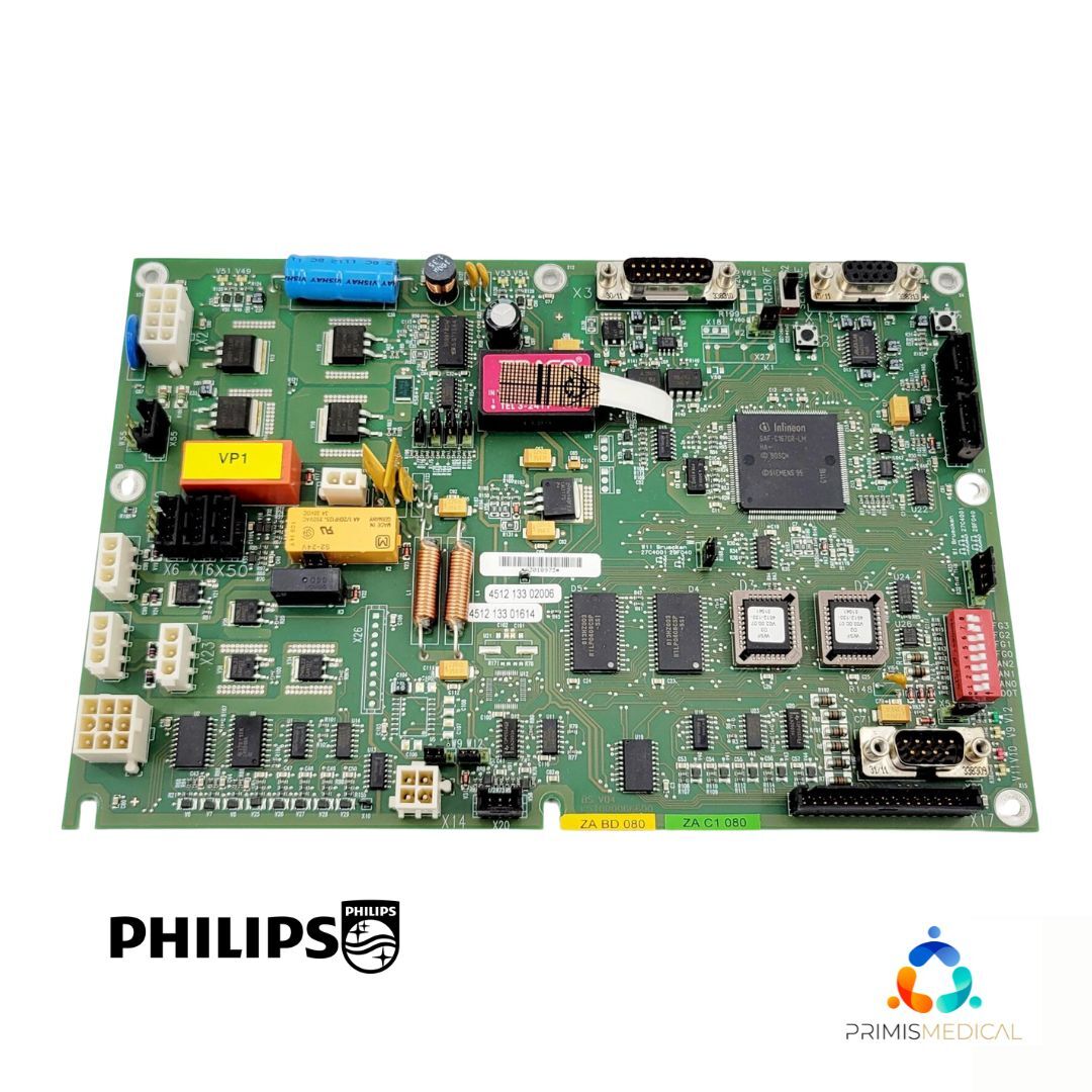 Picture 1