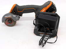 RIDGID R87547B 18V SubCompact Brushless 