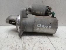 Starter Motor Fits 08-12 CANYON 1471804