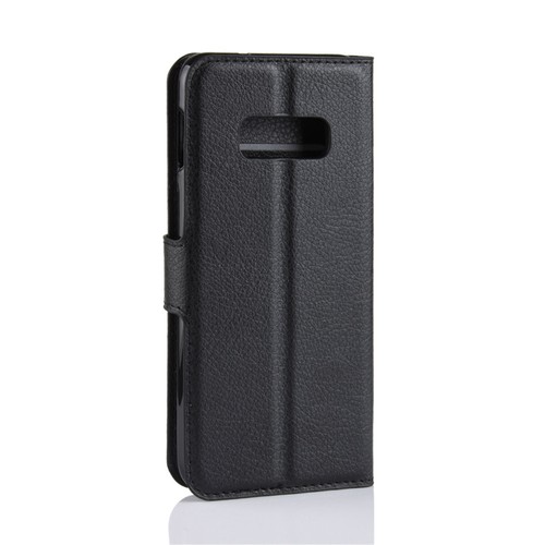 Handy Tasche für Samsung Galaxy Cover Case Buch Klapp Schutz Hülle Etui Wallet - Bild 293 von 387