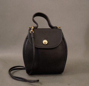 Coach Derby Bag | eBay