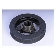 Acdelco 12621646 Crankshaft Balancer