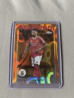 2024-25 Topps Uefa Club Competitions Nicolas Otamendi 05/25