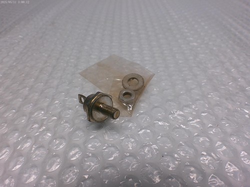 DIODE IR 40HFR60 NSNP - Photo 3/4