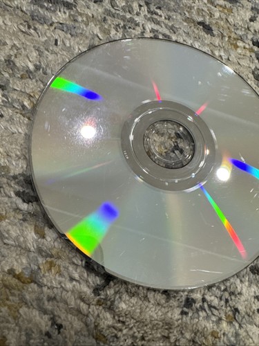 Conduit 2 (Nintendo Wii, 2011) komplettes CIB Handbuch GETESTET - Bild 6 von 10