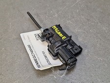 Carburateur Renault MEGANE