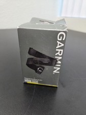 Garmin HRM 600 Heart Rate Monitor - Size XS-S