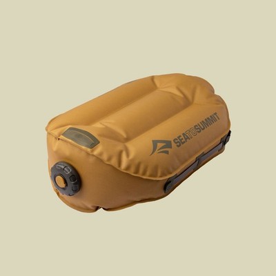 Sea to Summit Watercell X Wasserbeutel