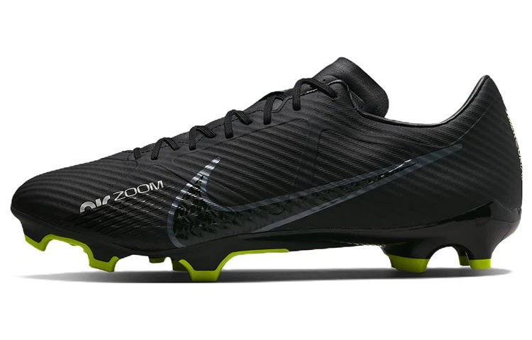 Nike Mercurial Vapor 13 Academy MG Black Grey for Sale