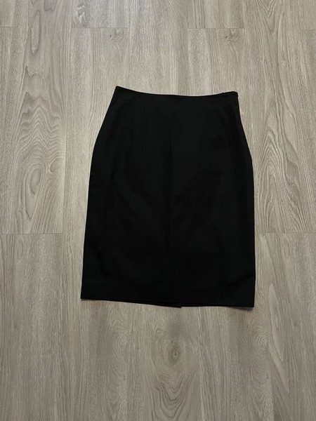 Women Max Mara Skirt M-L