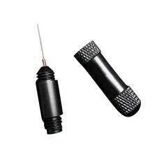 1pc Modeler Glue Dispensing Aid Stick Applicator Pen for Gundam/Military Model