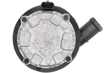 Pompe à eau Maserati QUATTROPORTE