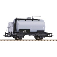 Piko H0 27730 Kesselwagen DC