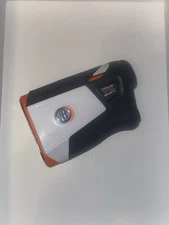 Bushnell Tour V6 Shift Laser Golf Rangefinder with Slope